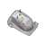 Audi A3 8V 8V0998474B DRL nappali menetjelző modul jobb