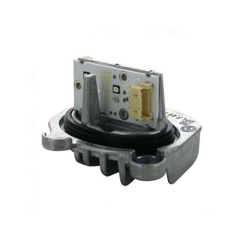 Jobb LED modul DRL Angel Eyes BMW 2-es sorozat F22, F23, F87 - 63117388924 (R) A