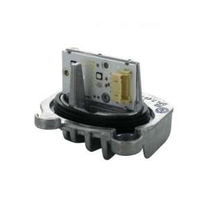 Jobb LED modul DRL Angel Eyes BMW 2-es sorozat F22, F23, F87 - 63117388924 (R) A - Reproduktory do auta