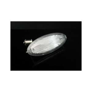 OPEL Vectra B LED License Plate Light, Astra F, Corsa B 92316118