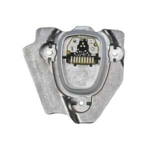 Modul DRL stâng BMW X3 G01, X4 G02, 63115A0E623, 6002TZ0383, 6311 5A0E623 - Boxe auto