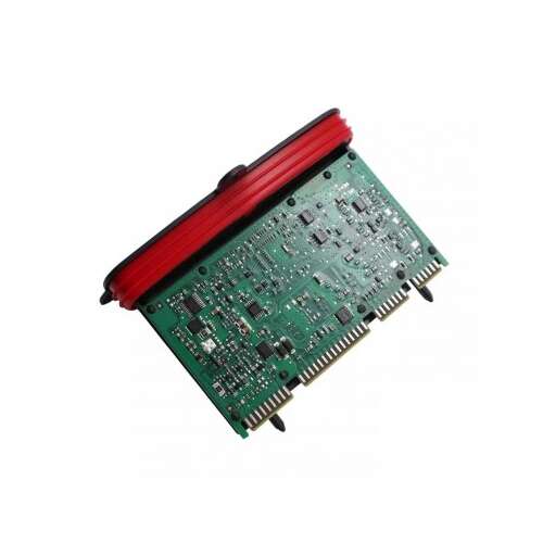 BMW 5 Series F10, F11, F07 LCI Full LED Headlight Control Unit Module