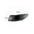 Renault Clio IV MK4, Captur dynamic LED mirror indicator lights, dimensions