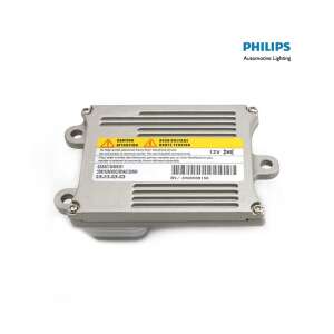 Balast Xenon OEM Compatibil Philips 93235016 / 0311003090 92316548 Lumini auto