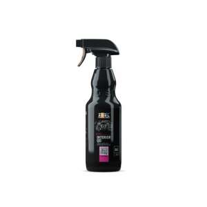 ADBL Interior QD 500ML - Gyors részletező spray autó belső térhez - ADBL