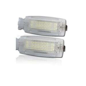 VW, SEAT, SKODA LED interior lights BTLL-056 - Light & Indicator