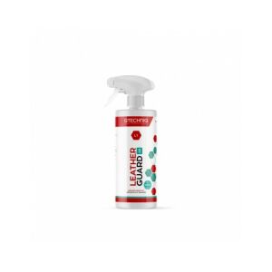 Gtechniq L1 Leather Guard AB 500ml bottle - Gtechniq