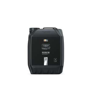 ADBL Pre Spray Pro 5L konzentrierte Polsterlösung - ADBL