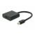 Adapter USB Equip 133434 91186886