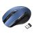 UGREEN MU006 blue wireless mouse with USB receiver