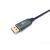 Equip 133421 adaptér na video kábel 1 m USB Typ-C DisplayPort Šedá (equip133421) 91187613