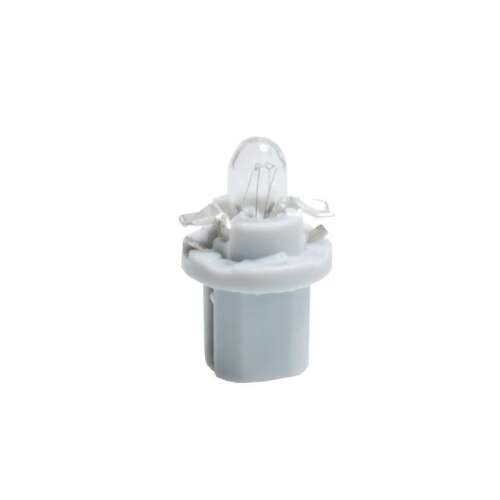M-Tech B8.5d 24V 1.2W Halogén Izzó - M-Tech