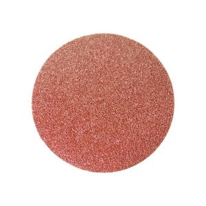 MTX Csiszolókorong - Tépőzáras - 125mm - P220 - 10db 124019232 - Mtx