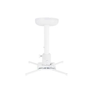MULTIBRACKETS Mennyezeti konzol, M Universal Projector Ceiling Mount 300-480 with Finetune