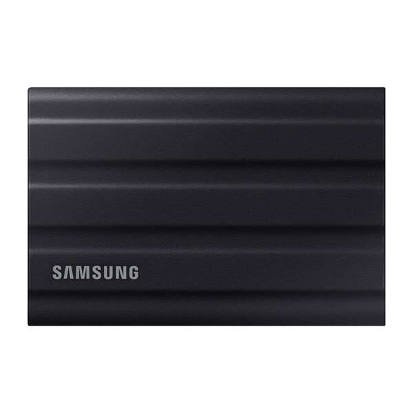 Samsung külső ssd 1tb, mu-pe1t0s/eu (t7 shield external, fekete,...