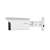 Dahua IPC-HFW3541T-ZAS 5MP Bullet IP Biztonsági Kamera 2,7-13,5mm Motoros Objektívvel, H265+, IP67, IR60m, ICR, WDR, SD, I/O, Audio, PoE, AI