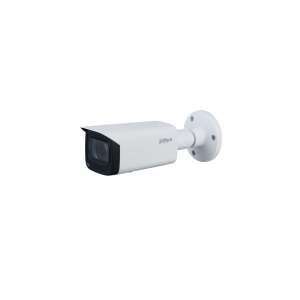 Dahua IPC-HFW3541T-ZAS 5MP Kamera IP typu Bullet z obiektywem 2,7-13,5mm z napędem, H265+, IP67, IR60m, ICR, WDR, SD, I/O, Audio, PoE, AI - Dahua Kamera bezpieczeństwa
