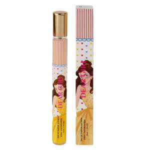 Dear Girl Eau de Parfum Natural Spray 35ml, Belle inspired perfume - Perfume for women