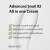 NOVA KISS Advanced Snail 92 All in One Cream, lightweight, non-greasy, ideal for sensitive skin, healing properties, protects skin