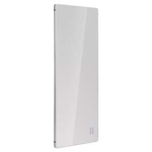 GH-08 fehér elektromos fűtőtest