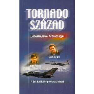 Tornado század 91193447 Szépirodalmi könyvek, regények