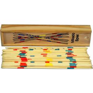 Spoločenská hra - Maroko 93807008 - Jenga