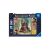Ravensburger Disney Wish 100-dielna puzzle box XXL