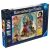 Ravensburger Disney Wish 100 XXL Puzzle Box