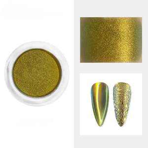 Chameleon chrome pigment 8800 - krómpor 91211223 