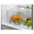 Electrolux ENT6NE18S Einbaukühlschrank, 257L, H:177.2, NoFrost, Energieeffizienzklasse E 91211662