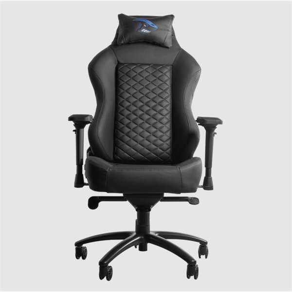 Egyéb shark gaming gaming szék - shark vortex gaming szék