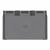DJI Air 3 Battery Charging Hub (Air 3) 176494377