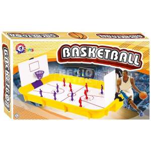 Kosárlabda társasjáték 91214389 Társasjáték