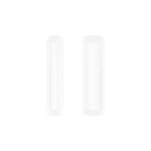 Hikvision AX Pro door contact sensor, DS-PDMCX-E-WE, white - Alarm