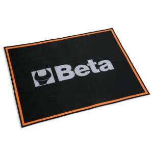 Beta 9562TB SZŐNYEG 80CM X 60CM (095620500) 91221952 