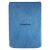 Factory-Hülle für Pocketbook 6" E-Book-Reader – Blau 91224514