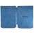 Factory-Hülle für Pocketbook 6" E-Book-Reader – Blau 91224514