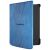 Factory-Hülle für Pocketbook 6" E-Book-Reader – Blau 91224514