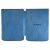 Factory-Hülle für Pocketbook 6" E-Book-Reader – Blau 91224514