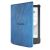 Factory-Hülle für Pocketbook 6" E-Book-Reader – Blau 91224514
