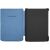 Factory-Hülle für Pocketbook 6" E-Book-Reader – Blau 91224514