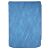 POCKETBOOK e-book case, PB629_634 Shell factory case Blue 91224514
