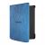 POCKETBOOK e-book case, PB629_634 Shell factory case Blue 91224514
