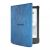 POCKETBOOK e-book case, PB629_634 Shell factory case Blue 91224514