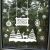 Christmas Window Stickers: For a Festive Atmosphere 102965830