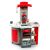 Smoby Tefal Mini Electronic Kitchen with accessories