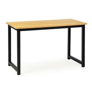 Computer desk Game table School desk/table