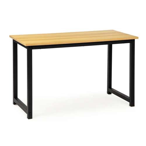 Computer desk Game table School desk/table