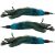Cat Fishing Rod Feather Teaser Toy: The Ultimatum Toy for Your Cat! - Material: Plastic, Colorful Feathers - Code: 19424 125404909