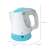 ELDOM C265 electric kettle dimensions